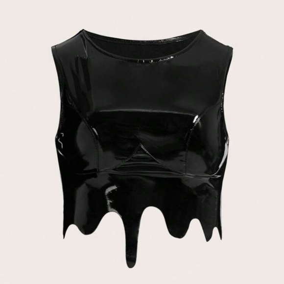 Top!! - Picture 3 of 5